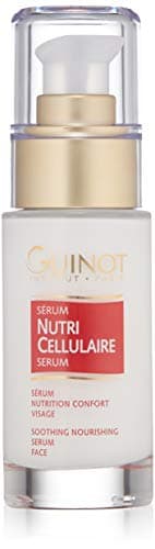 Image of Guinot Serum Nutri Cellulaire 30 ml