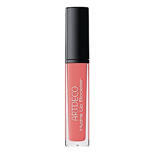 Image of ARTDECO Hydra Lip Booster - Moisturising Lip Gloss with Boosting Effect - 1 x 6 ml