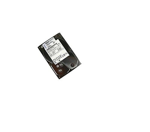 Image of Lenovo 1 TB Internal Hard Drive 8.9 cm / 3.5 Inch / 7200 rpm