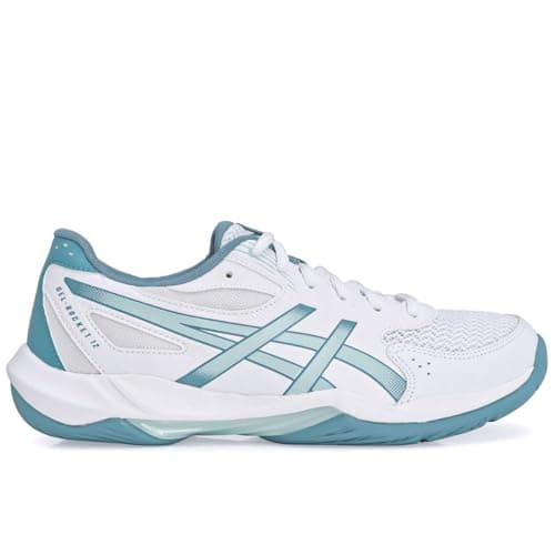 Image of ASICS Gel-Rocket 12 Sneaker