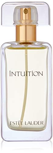 Image of Estée Lauder Perfume - 50 ml