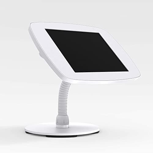 Image of Bouncepad Counter Flex | Apple iPad Pro 2nd Gen 10.5 [2017] / iPad Air 3rd Ge