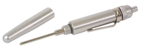 Image of Laser 3401 Precision Oiler