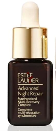 Image of Este Laudr Advanced Night Repair Synchronized Multi-Recovery Complex II Serum 15ml