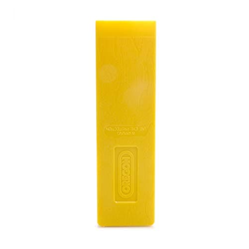 Image of Oregon 23560 Plastic Tree Felling Wedge