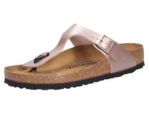 Image of Birkenstock Gizeh Thongs Women