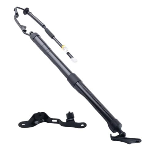 Image of Power Hatch Support Strut Compatible With 2013–2018 Rear Left 2.5L 6892009015