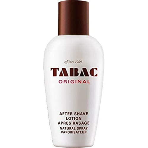 Image of Tabac Original Aftershave Lotion 50ml