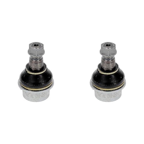 Image of Ball Joints Compatible With VW Crafter 30-35 Bus Front Left & Right 2006-2016