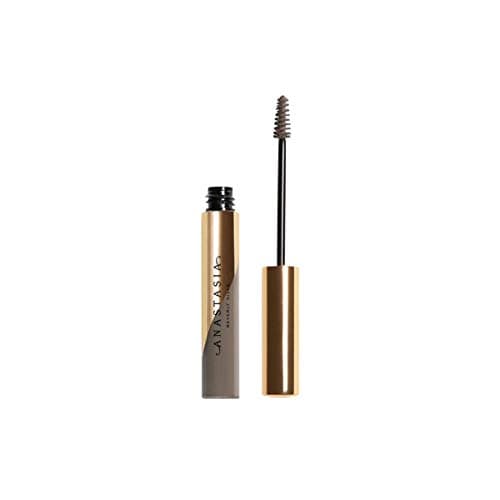Image of Anastasia Beverly Hills - DIPBROW Gel - Taupe