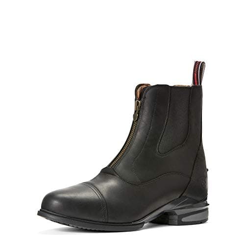 Image of ARIAT Men's Devon Nitro Paddock Boot