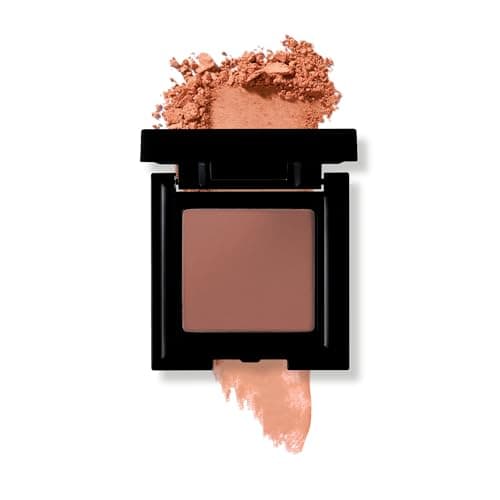 Image of Mii Cosmetics Uplifting Cheek Colour - Powder Blush - Blush 04