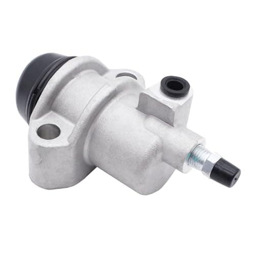 Image of YUCHENSHLP Clutch Slave Cylinder Replacement for 1955-1962 MGA & 1962-1980 MGB GSY106 Slave Cylinder