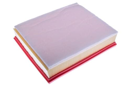 Image of DENCKERMANN Air Filter A142172