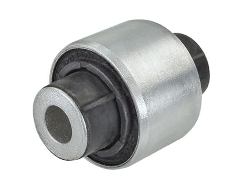 Image of MEYLE Bush, control arm mounting 1005050016