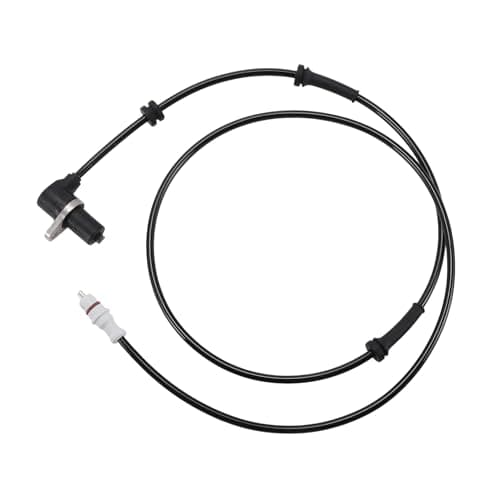 Image of HEROFFIX ABS Wheel Speed Sensor Front Left Right ABS Sensor Anti-lock Braking System Sensor No.46776188 for FIAT DUCATO 1994-2024