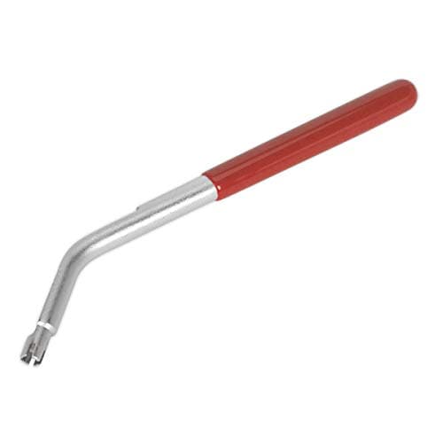 Image of Sealey Ak52207 Washer Jet Tool - Vauxhall/Opel
