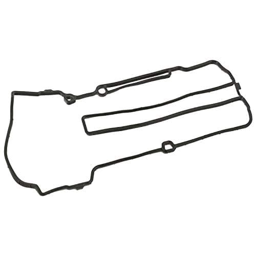 Image of Febi Bilstein 107010 Rocker Cover Gasket , 1 piece