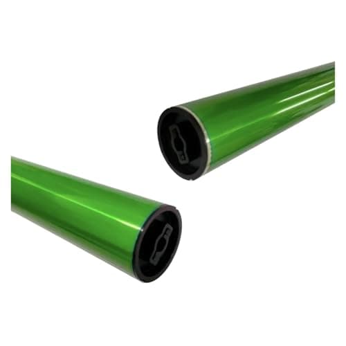 Image of 10pcs Drum Cylinder MLT-R303 OPC Drum Compatible For Samsung ProXpress SL-M4580FX M4580 MLT-D303E MLT-D303 D303E MLT-R303 Imaging Unit