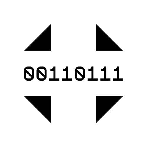 Image of Fragment of Fear