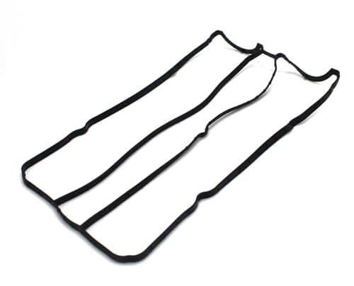 Image of 1141575 : GENUINE ELRING ROCKER/CAM/CYLINDER HEAD COVER GASKET (OE) - NEW from LSC