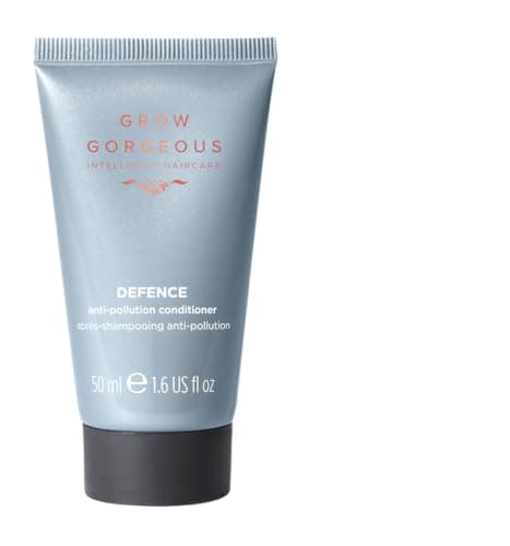 Image of Grow Gorgeous Defence Conditoner 50ml