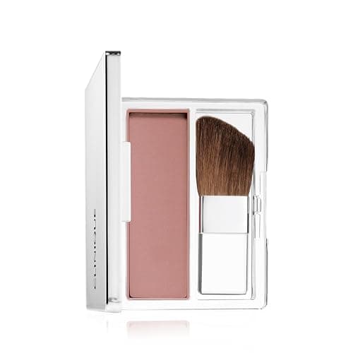 Image of Clinique Blushing Blush Powder Blush | Lasting Wear, Oil-Free