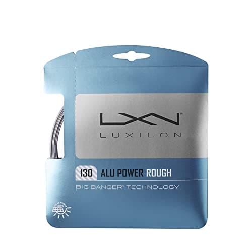 Image of Wilson Luxilon Tennis String