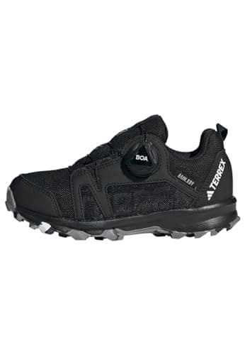 Image of adidas Trail Running Shoes Model Terrex Agravic Boa R.rdy K