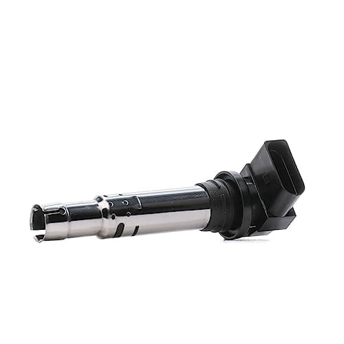 Image of Delphi CE20030-12B1 Ignition Coil