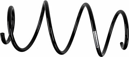 Image of SACHS 993 913 Coil Spring for and other applications