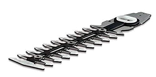 Image of Bosch Shrub shear blade 20 cm (ASB)