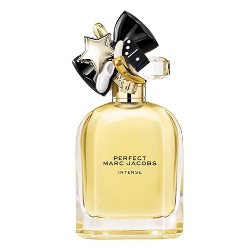 Image of Marc Jacobs Perfect Intense Eau de Parfum 100ml