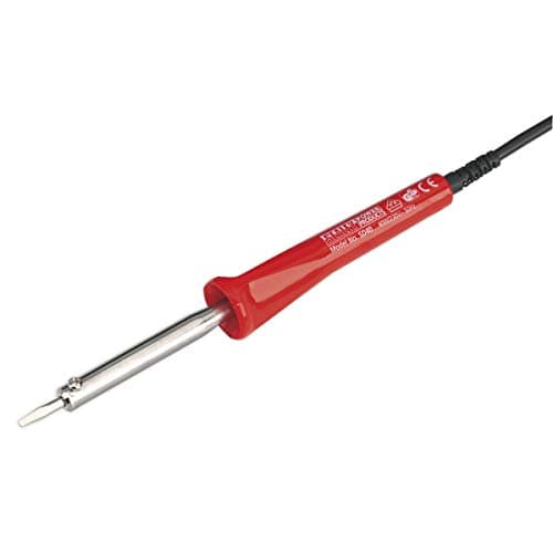 Image of Sealey Sd40 Soldering Iron 40W/230V