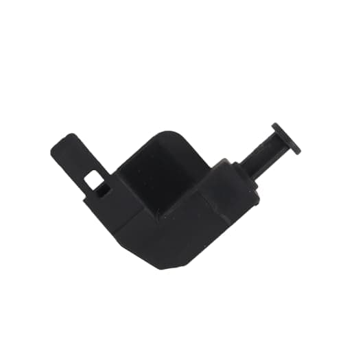 Image of Alide Handbrake Switch Contact Switch Handbrake Emergency Brake Warning Switchs for Parking,For VW Audi 1H0947561A
