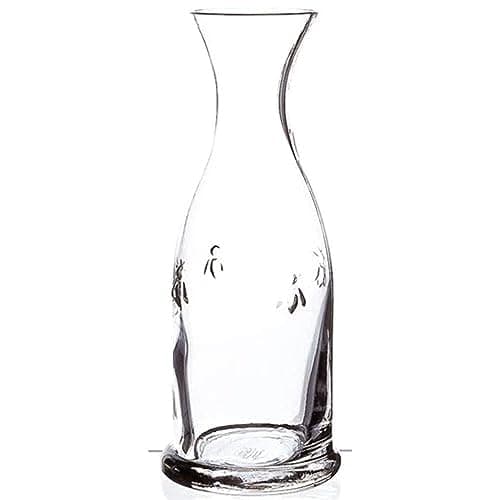 Image of La Rochere Bee 1L Water Carafe