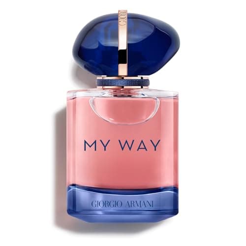 Image of Giorgio Armani My Way Intense Eau de Parfum 50ml