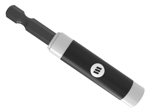 Image of ForgeFast Impact Screw Guide 75mm