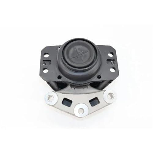 Image of Engine Mounting 1807.GG 1807GG Right Front Engine Mounting Bracket For Peugeot 308 3008 For Citroen C4 Coupe For Picasso I MPV DS4 Transmission Mount