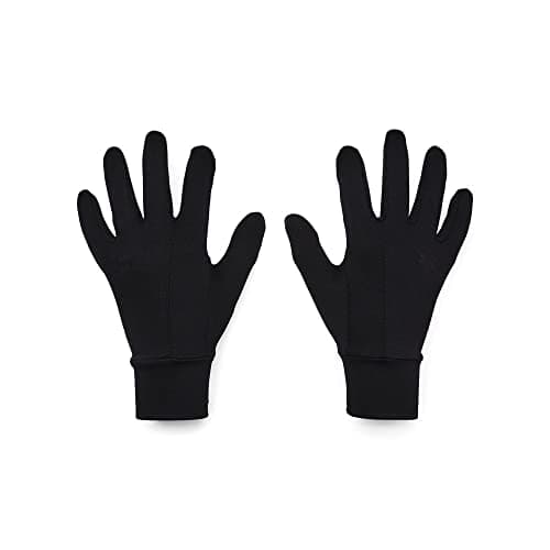 Image of Under Armour Storm Women's Liner Gloves - AW23