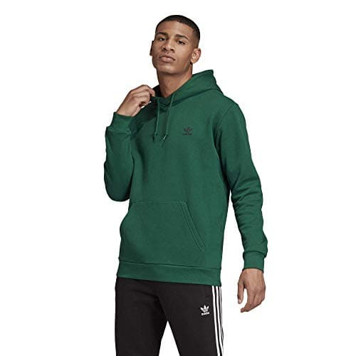 Image of adidas Originals Essential Hoodie