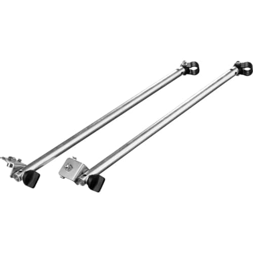 Image of Festool Cross Brace 2-Piece, 675 mm Length x 20 mm Diameter