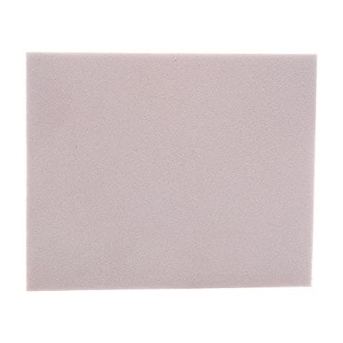 Image of 3M 2602 3M Superfine Softback Sanding Sponge