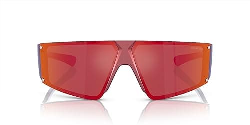 Image of Sunglasses - Arnette / 0an4332 Size 69 Color 29206q