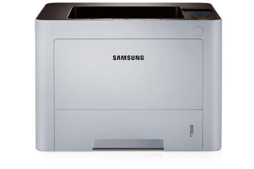 Image of Samsung SL-M4020ND Laser printer Monochrome