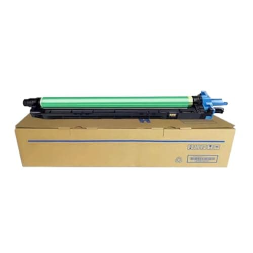 Image of MpbUNjg Drum Unit DR313 Imaging Unit Compatible With C258 C308 C368 C458 C558 C658(1PCS Magenta)