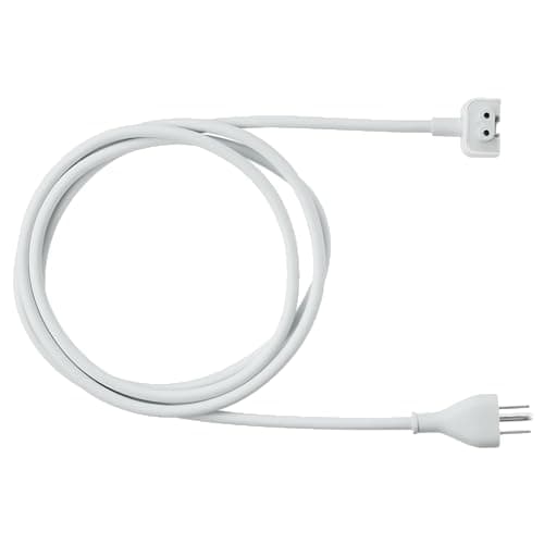 Image of Apple Power Adapter Extension Cable ​​​​​​​