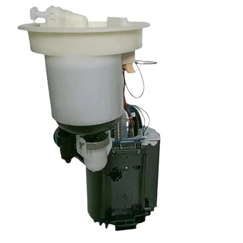 Image of Fit For Ford Max Fuel Pump Assembly 6G919H307EG 6G91 9H307 EG Replacement Electric Fuel Pump Assembly