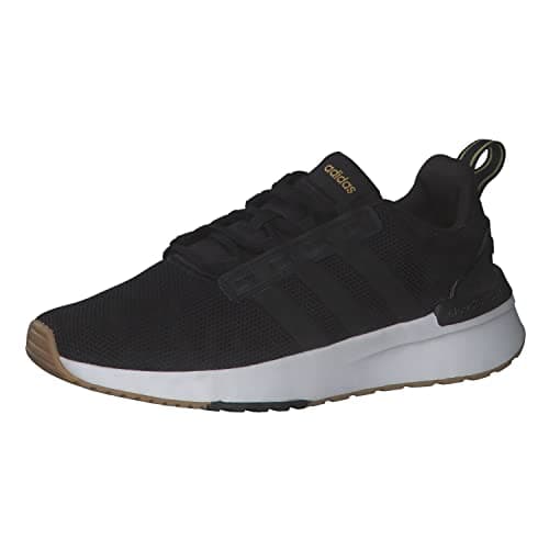 Image of Racer TR21 Shoes