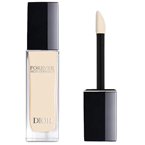 Image of DIOR Forever Skin Correct Concealer Nr.0N Neutral 11 ml